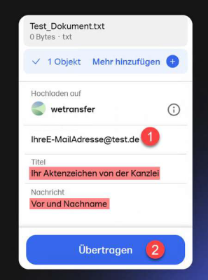 wetransfer4
