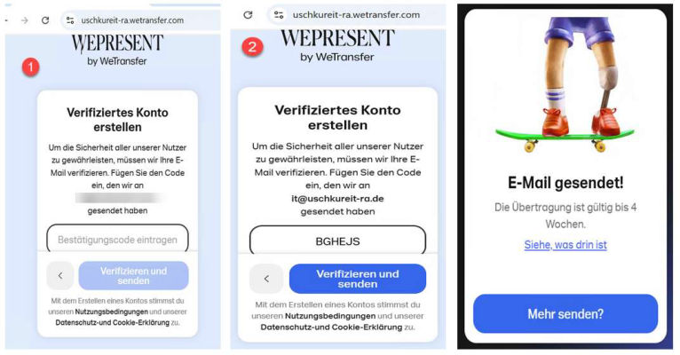 wetransfer5